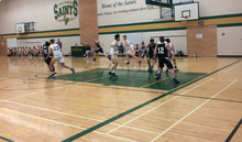 Load image into Gallery viewer, LSD35 - Langley Secondary School, Canada Secondary School, British Columbia -  KeyApply