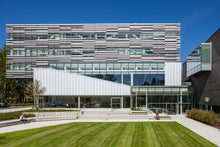 Load image into Gallery viewer, Langara College, Canada College, British Columbia -  KeyApply