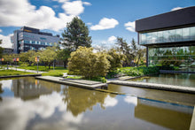 Load image into Gallery viewer, Langara College, Canada College, British Columbia -  KeyApply