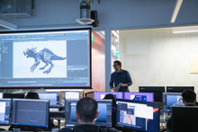 Load image into Gallery viewer, Langara College, Canada College, British Columbia -  KeyApply