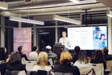 Load image into Gallery viewer, Langara College, Canada College, British Columbia -  KeyApply