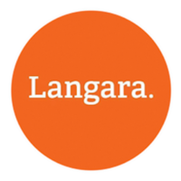 Load image into Gallery viewer, Langara College, Canada College, British Columbia -  KeyApply