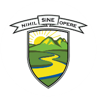 Load image into Gallery viewer, LSD35 - Langley Secondary School, Canada Secondary School, British Columbia -  KeyApply