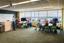 Load image into Gallery viewer, Mount Saint Vincent University, Canada University, Nova Scotia -  KeyApply