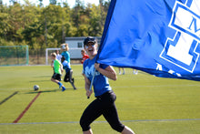 Load image into Gallery viewer, Mount Saint Vincent University, Canada University, Nova Scotia -  KeyApply