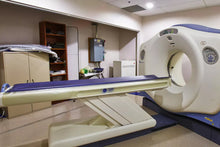 Load image into Gallery viewer, Mohawk College, Canada College, Ontario -  KeyApply