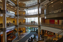 Load image into Gallery viewer, Mohawk College, Canada College, Ontario -  KeyApply