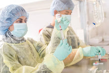 Load image into Gallery viewer, Mohawk College, Canada College, Ontario -  KeyApply