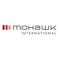 Load image into Gallery viewer, Mohawk College, Canada College, Ontario -  KeyApply