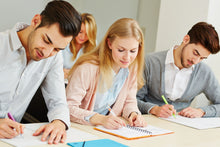 Load image into Gallery viewer, Mohawk College, Canada College, Ontario -  KeyApply