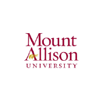 Load image into Gallery viewer, Mount Allison University, Canada University, New Brunswick -  KeyApply