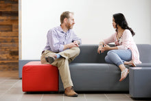 Load image into Gallery viewer, Mount Allison University, Canada University, New Brunswick -  KeyApply