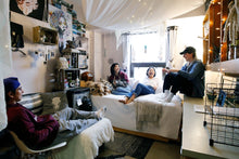 Load image into Gallery viewer, Mount Allison University, Canada University, New Brunswick -  KeyApply