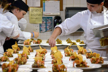 Load image into Gallery viewer, New Brunswick Community College, Canada College, New Brunswick -  KeyApply