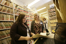 Load image into Gallery viewer, New Brunswick Community College, Canada College, New Brunswick -  KeyApply