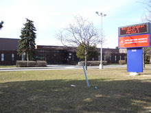 Load image into Gallery viewer, PDSB - Applewood Heights Secondary School, Canada Secondary School, Ontario -  KeyApply