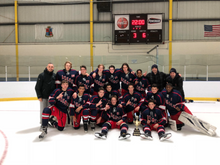 Load image into Gallery viewer, PDSB - Applewood Heights Secondary School, Canada Secondary School, Ontario -  KeyApply