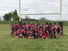 Load image into Gallery viewer, PDSB - Applewood Heights Secondary School, Canada Secondary School, Ontario -  KeyApply