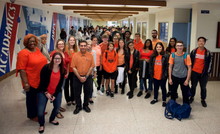 Load image into Gallery viewer, PDSB - Applewood Heights Secondary School, Canada Secondary School, Ontario -  KeyApply