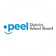 PDSB - Peel District School Board - Elementary Schools, Canada Elementary School, Ontario -  KeyApply