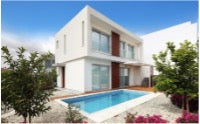 Load image into Gallery viewer, Định cư Cyprus: Chuyến khảo sát bất động sản ở Cyprus (Síp) -  KeyApply

