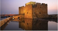 Load image into Gallery viewer, Định cư Cyprus: Chuyến khảo sát bất động sản ở Cyprus (Síp) -  KeyApply
