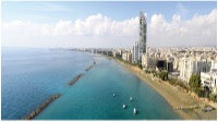 Load image into Gallery viewer, Định cư Cyprus: Chuyến khảo sát bất động sản ở Cyprus (Síp) -  KeyApply