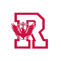 Load image into Gallery viewer, WCDSB - Resurrection Catholic Secondary School, Canada Secondary School, Ontario -  KeyApply