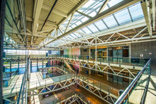 Load image into Gallery viewer, Southern Alberta Institute of Technology (SAIT), Canada College, Alberta -  KeyApply