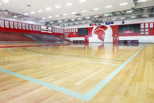 Load image into Gallery viewer, Southern Alberta Institute of Technology (SAIT), Canada College, Alberta -  KeyApply