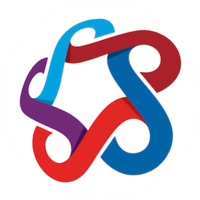 Load image into Gallery viewer, Southern Alberta Institute of Technology (SAIT), Canada College, Alberta -  KeyApply