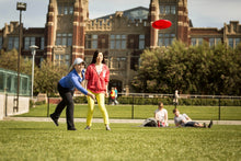 Load image into Gallery viewer, Southern Alberta Institute of Technology (SAIT), Canada College, Alberta -  KeyApply