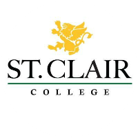 Load image into Gallery viewer, St. Clair College, Canada College, Ontario -  KeyApply