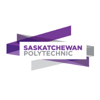 Load image into Gallery viewer, Saskatchewan Polytechnic, Canada College, Saskatchewan -  KeyApply