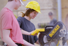 Load image into Gallery viewer, Saskatchewan Polytechnic, Canada College, Saskatchewan -  KeyApply