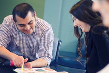 Load image into Gallery viewer, Saskatchewan Polytechnic, Canada College, Saskatchewan -  KeyApply