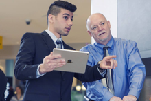 Load image into Gallery viewer, Saskatchewan Polytechnic, Canada College, Saskatchewan -  KeyApply