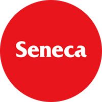Load image into Gallery viewer, Seneca College, Canada College, Ontario -  KeyApply