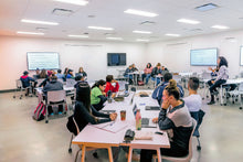 Load image into Gallery viewer, Seneca College, Canada College, Ontario -  KeyApply