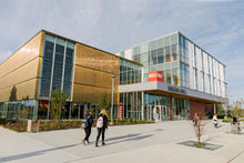 Load image into Gallery viewer, Seneca College, Canada College, Ontario -  KeyApply