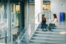 Load image into Gallery viewer, Seneca College, Canada College, Ontario -  KeyApply