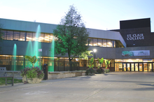 Load image into Gallery viewer, St. Clair College, Canada College, Ontario -  KeyApply