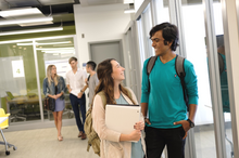 Load image into Gallery viewer, St. Clair College, Canada College, Ontario -  KeyApply