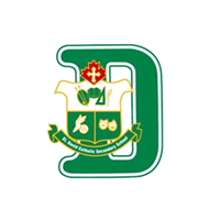 Load image into Gallery viewer, WCDSB - St. David Catholic Secondary School, Canada Secondary School, Ontario -  KeyApply