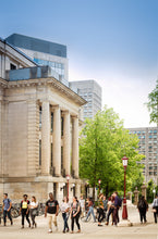 Load image into Gallery viewer, University of Ottawa, Canada University, Ontario -  KeyApply