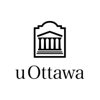 Load image into Gallery viewer, University of Ottawa, Canada University, Ontario -  KeyApply