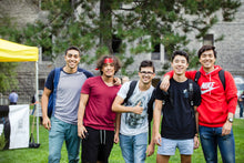 Load image into Gallery viewer, University of Ottawa, Canada University, Ontario -  KeyApply