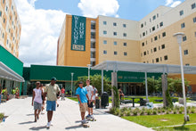 Load image into Gallery viewer, University of South Florida, US University, Florida -  KeyApply