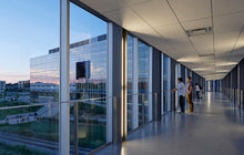 Load image into Gallery viewer, University of Waterloo, Canada University, Ontario -  KeyApply