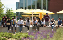 Load image into Gallery viewer, University of Waterloo, Canada University, Ontario -  KeyApply